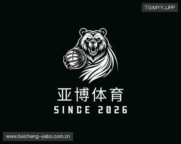 认知亚博体育